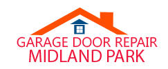 Garage Door Repair Midland Park